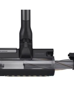 Tout neuf ???? Samsung Brosse Jet Dual VCA-TABA95 - Sac à Poussière ????