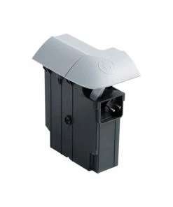 Meilleure affaire ❤️ Nilfisk-Advance Module De Câble D'alimentation Enrouleur De Câble - Tubes Et Tuyau Pour Aspirateur ????