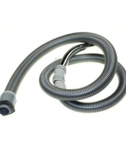 Offres ???? Nilfisk-Advance Tuyau PVC/ Coude En Métal - Brosses D'aspirateur ⋅ Buses ????