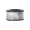 Vente flash ???? Nilfisk-Advance Cassette Filtrante HEPA - Classe De Poussière H - Filtre Pour Aspirateur ????