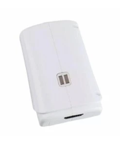 Meilleure vente ???? Mediashop Livington PRIME Ultimate 18.5V - Tubes Et Tuyau Pour Aspirateur ❤️