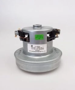 Les meilleures critiques de ???? Nilfisk-Advance Moteur D'aspiration 1200W - Tubes Et Tuyau Pour Aspirateur ????