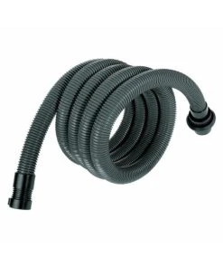 Grosses soldes ???? Nilfisk-Advance Tuyau D'aspiration Ø 36mm X 4m - Tubes Et Tuyau Pour Aspirateur ????