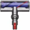 De gros ???? Dyson V8 - Brosses D'aspirateur ⋅ Buses ???? -Dyson Sales unnamed file 814