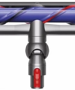 De gros ???? Dyson V8 - Brosses D'aspirateur ⋅ Buses ????