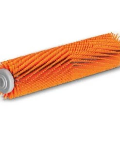 Offres ???? Kärcher 4.762-484.0 - Tubes Et Tuyau Pour Aspirateur ✨