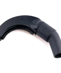 Offres ???? Nilfisk-Advance 140 3823 020 - Brosses D'aspirateur ⋅ Buses ????