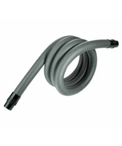 Meilleur prix ???? Nilfisk-Advance Tuyau D'aspiration ABS 50x4000 Cpl. - Tubes Et Tuyau Pour Aspirateur ????