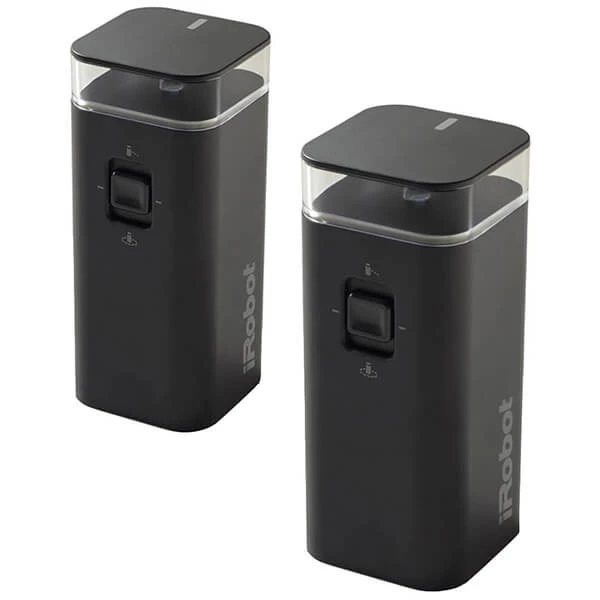 Vente flash ???? IRobot Dual Mode - Tubes Et Tuyau Pour Aspirateur ✨ 3 Vente flash ???? IRobot Dual Mode - Tubes Et Tuyau Pour Aspirateur ✨