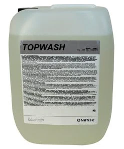 Top 10 ✨ Nilfisk-Advance 105301672 - Tubes Et Tuyau Pour Aspirateur ????