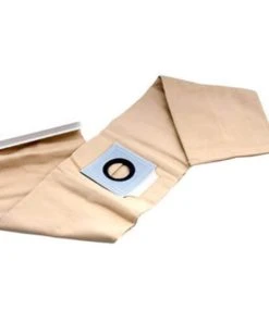 Le moins cher ⭐ Nilfisk-Advance 140 7019 500 GD 930 - Sac à Poussière ????