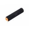 Meilleure affaire ???? Nilfisk-Advance Brosse Cylindrique 340mm Nylon - Brosses D'aspirateur ⋅ Buses ???? 2 Meilleure affaire ???? Nilfisk-Advance Brosse Cylindrique 340mm Nylon - Brosses D'aspirateur ⋅ Buses ???? -Dyson Sales unnamed file 823