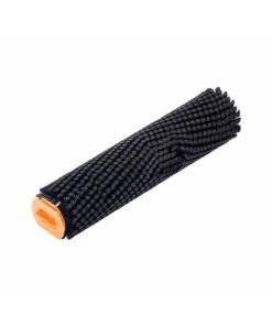 Meilleure affaire ???? Nilfisk-Advance Brosse Cylindrique 340mm Nylon - Brosses D'aspirateur ⋅ Buses ????