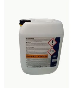 De gros ???? Nilfisk-Advance 81191 - Tubes Et Tuyau Pour Aspirateur ????