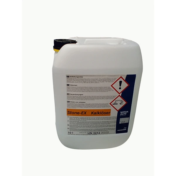 De gros ???? Nilfisk-Advance 81191 - Tubes Et Tuyau Pour Aspirateur ???? 3 De gros ???? Nilfisk-Advance 81191 - Tubes Et Tuyau Pour Aspirateur ????