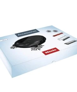 Budget ???? Miele RX3-A Accessories - Tubes Et Tuyau Pour Aspirateur ❤️