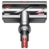 De gros ???? Dyson Torque Drive Buse De Sol V11 - Brosses D'aspirateur ⋅ Buses ????