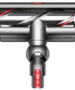 De gros ???? Dyson Torque Drive Buse De Sol V11 - Brosses D'aspirateur ⋅ Buses ????