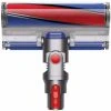 Meilleur prix ???? Dyson V7 - Brosses D'aspirateur ⋅ Buses ???? -Dyson Sales unnamed file 827