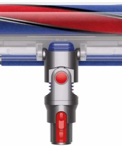 Meilleur prix ???? Dyson V7 - Brosses D'aspirateur ⋅ Buses ????