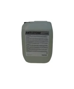 Meilleur prix ???? Nilfisk-Advance 105301632 - Tubes Et Tuyau Pour Aspirateur ✔️