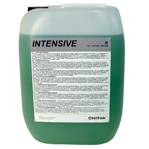 Nouveau ???? Nilfisk-Advance 105301644 - Tubes Et Tuyau Pour Aspirateur ???? 3 Nouveau ???? Nilfisk-Advance 105301644 - Tubes Et Tuyau Pour Aspirateur ????