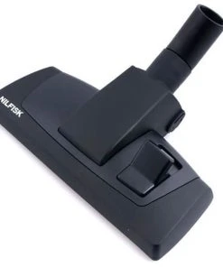 Offres ???? Nilfisk-Advance 22359800 - Brosses D'aspirateur ⋅ Buses ????