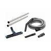 Tout neuf ???? Nilfisk-Advance Kit D'atelier D36 5 Pièces - Tubes Et Tuyau Pour Aspirateur ✔️ 2 Tout neuf ???? Nilfisk-Advance Kit D'atelier D36 5 Pièces - Tubes Et Tuyau Pour Aspirateur ✔️ -Dyson Sales unnamed file 833