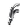Vente flash ⌛ Miele SGC20 - Tubes Et Tuyau Pour Aspirateur ⌛ -Dyson Sales unnamed file 834