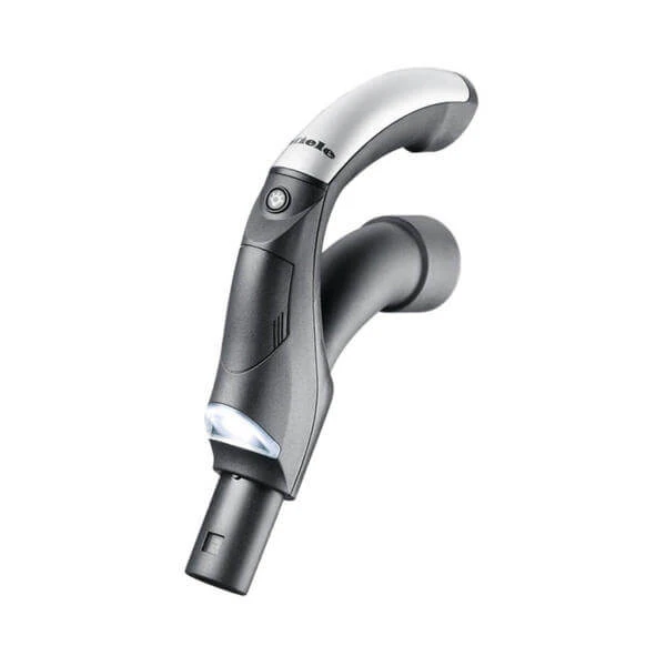 Vente flash ⌛ Miele SGC20 - Tubes Et Tuyau Pour Aspirateur ⌛ 3 Vente flash ⌛ Miele SGC20 - Tubes Et Tuyau Pour Aspirateur ⌛