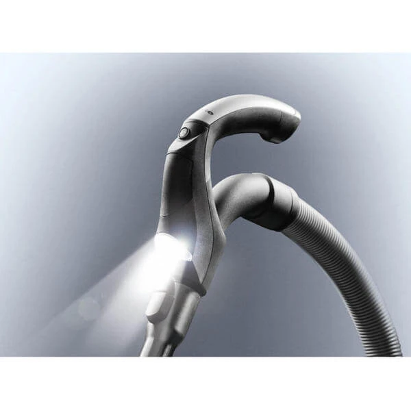 Vente flash ⌛ Miele SGC20 - Tubes Et Tuyau Pour Aspirateur ⌛ 4 Vente flash ⌛ Miele SGC20 - Tubes Et Tuyau Pour Aspirateur ⌛ – Image 2