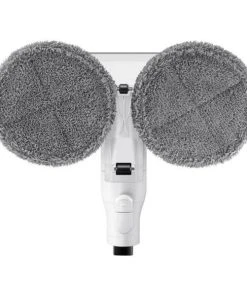 Grosses soldes ???? Samsung Spinning Sweeper VCA-WB650A - Sac à Poussière ???? -Dyson Sales unnamed file 837