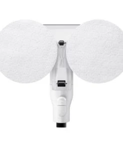 Grosses soldes ???? Samsung Spinning Sweeper VCA-WB650A - Sac à Poussière ???? -Dyson Sales unnamed file 838