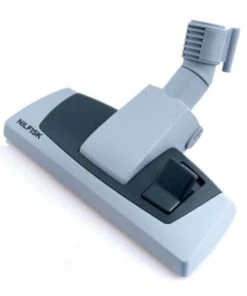 Coupon ???? Nilfisk-Advance 140 8492 510 - Brosses D'aspirateur ⋅ Buses ????