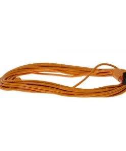 Sortie ???? Nilfisk-Advance 22156204 - Tubes Et Tuyau Pour Aspirateur ????