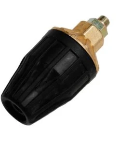 De gros ???? Nilfisk-Advance Turbo ???? Hammer - Brosses D'aspirateur ⋅ Buses ????