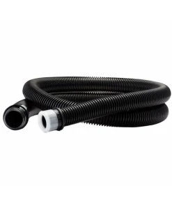 Coupon ✔️ Nilfisk-Advance Tuyau Antistatique D32-D38 L2000 - Tubes Et Tuyau Pour Aspirateur ???? -Dyson Sales unnamed file 844