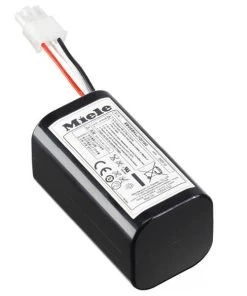 Remise ???? Miele RX2/RX3-YCR-M05 - Tubes Et Tuyau Pour Aspirateur ????