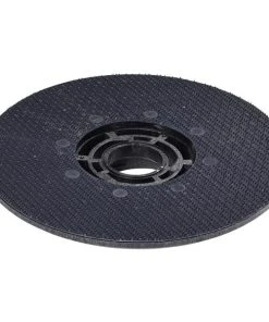 Bon marché ???? Nilfisk-Advance Porte-pad - Tubes Et Tuyau Pour Aspirateur ????