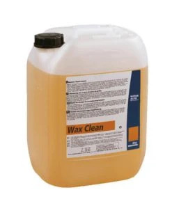 Le moins cher ???? Nilfisk-Advance Alto Wax Clean - Accessoires Dyson ????