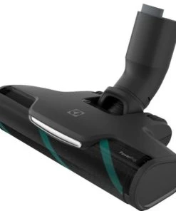 Top 10 ???? Electrolux PowerPro ZE156 - Brosses D'aspirateur ⋅ Buses ????