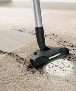 Top 10 ???? Electrolux PowerPro ZE156 - Brosses D'aspirateur ⋅ Buses ???? -Dyson Sales unnamed file 853