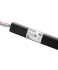 Bon marché ⌛ Neato D9 Battery - Tubes Et Tuyau Pour Aspirateur ⭐