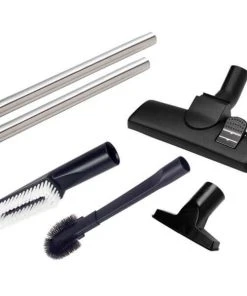 Acheter ???? Nilfisk-Advance D36 63212 - Tubes Et Tuyau Pour Aspirateur ❤️