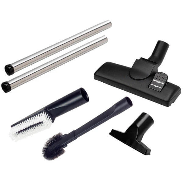 Acheter ???? Nilfisk-Advance D36 63212 - Tubes Et Tuyau Pour Aspirateur ❤️ 3 Acheter ???? Nilfisk-Advance D36 63212 - Tubes Et Tuyau Pour Aspirateur ❤️