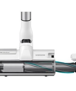 Grosses soldes ???? Samsung Turbo Action Brush Pour Jet 90E/70 VCA-TAB90A - Sac à Poussière ???? 5 Grosses soldes ???? Samsung Turbo Action Brush Pour Jet 90E/70 VCA-TAB90A - Sac à Poussière ???? -Dyson Sales unnamed file 857