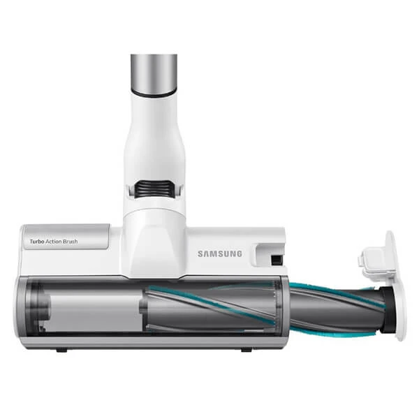 Grosses soldes ???? Samsung Turbo Action Brush Pour Jet 90E/70 VCA-TAB90A - Sac à Poussière ???? 4 Grosses soldes ???? Samsung Turbo Action Brush Pour Jet 90E/70 VCA-TAB90A - Sac à Poussière ???? – Image 2