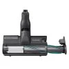 Top 10 ???? Samsung Turbo Action Brush Pour Jet 90/75 VCA-TAB90 - Sac à Poussière ✔️ -Dyson Sales unnamed file 858