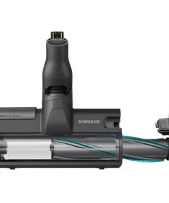 Top 10 ???? Samsung Turbo Action Brush Pour Jet 90/75 VCA-TAB90 - Sac à Poussière ✔️ -Dyson Sales unnamed file 859