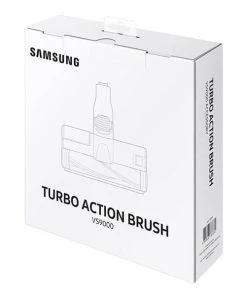 Top 10 ???? Samsung Turbo Action Brush Pour Jet 90/75 VCA-TAB90 - Sac à Poussière ✔️ -Dyson Sales unnamed file 860